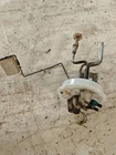 Nissan X-Trail T30 2006 Fuel level sensor Diesel 100kW PLO42199