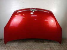 Capote Citroen XSARA