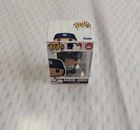 2026 MLB Funko Bitty POP! Aaron Judge Topps 75th Anniversary Super Box Series 1