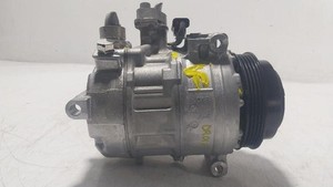 A0008304702 klimakompressor MERCEDES-BENZ SL R232 55 AMG lvaap17498567