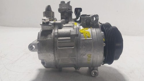 A0008304702 klimakompressor MERCEDES-BENZ SL R232 55 AMG lvaap17498567