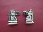Colt single action paladin chess knight set for lower grip #2 — photo 1