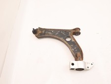 Triangle de suspension Volkswagen GOLF
