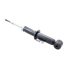 1x Stoßdämpfer hinten für MINI (R50, R53) / Cabriolet (R52)