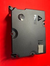 OEM Original Microsoft Xbox Series S Power Supply 1921 1883 AC Adapter