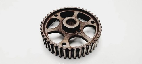 CITROËN BERLINGO K9 Kettenrad der Kraftstoffpumpe 2.00 Diesel 96kw 31120231