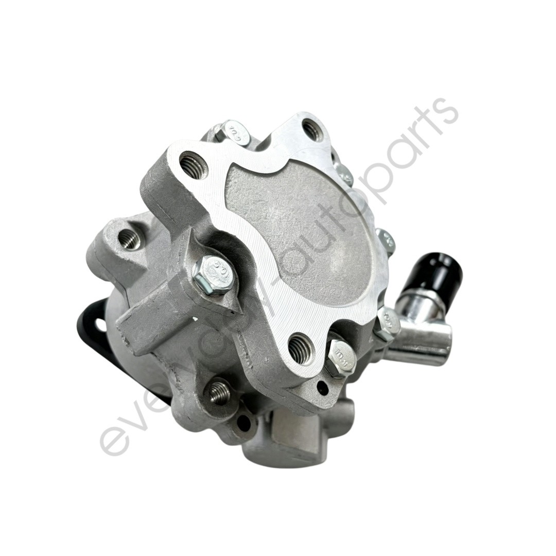 New For Maserati Levante 3.0L AWD 2017-2024 7695955155 Power Steering Pump