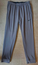Nike Trainingshose Sporthose Herren Gr. XL (wie XXL)