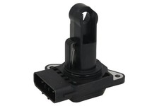 Luftmassensensor für VOLVO C30, C70 II, S40 II, S60 I, S80 I, S80 II, V50, V70