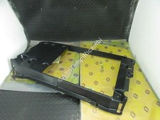Radiateur Renault R21