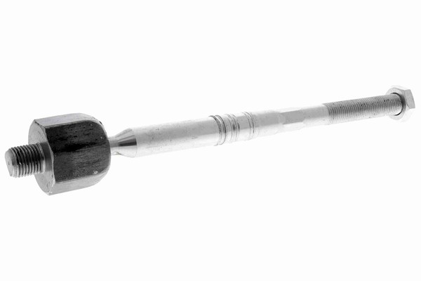 Vaico Axialgelenk Spurstange V20-3639 FüR F80 F30 F21 F22 BMW F20 M14X1,5 3Er B4-image