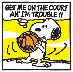 絵画 mark drew   limited print Mark Drew Print | eBay