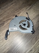 HP Pavilion TouchSmart 15.6" 15-n013dx Genuine Laptop CPU Cooling Fan 736278-001