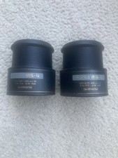 Shimano MS-4  Match Spare  Spools 4010 4000 Reels Fishing