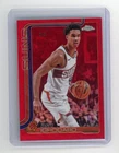 2025 Topps Oso Ighodaro Base (Raw)