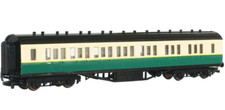 線路、列車模型のBachmann gordon | eBay公認海外通販サイト | セカイモン