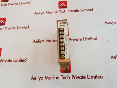 TERASAKI EHM-2101AC1 Programmable Logic Controller PLC