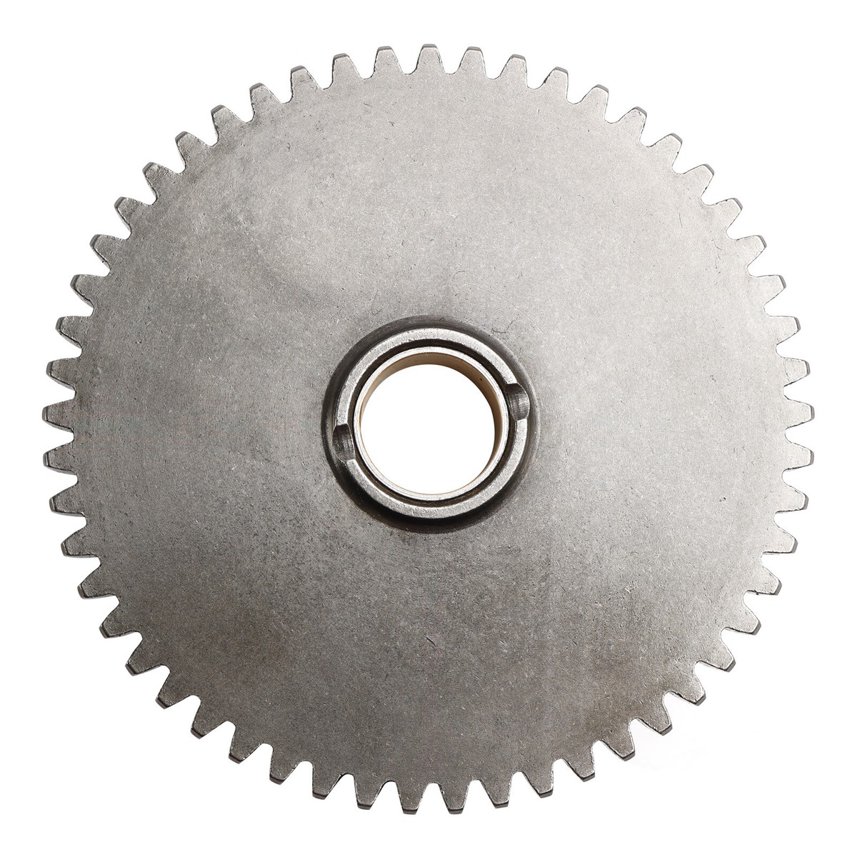 One Way Starter Clutch Gear Assy For SMC Jumbo 300 302 RAM