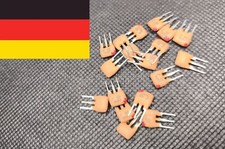 SFE 10,7 MA  rot Keramik-ZF-Filter- 280 KHz-   SFE10,7MA