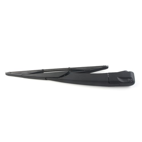 Rear Wiper Arm + Blade Kit for Mini Cooper l4 1.6L 2-Door 2002 2003 2004-2006 - Picture 6 of 14