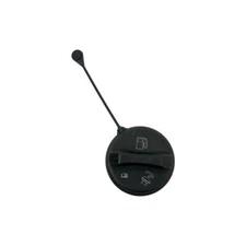 Genuine Fuel Gas Cap GM 1997-2015 19432733 OEM