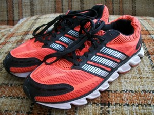 adidas powerblaze mens