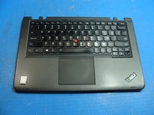 Lenovo ThinkPad 13.3" Yoga Palmrest w/TouchPad BL Keyboard Speakers AM10D000700