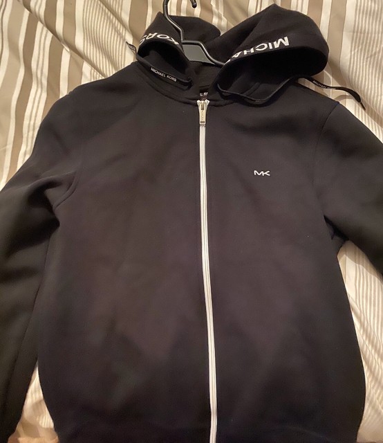 michael kors hoodie for sale