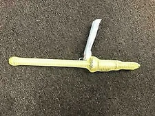 BALL SCREW P/N 2041061-4 NE COND (HONEYWELL TRACE # 11182 (8) 