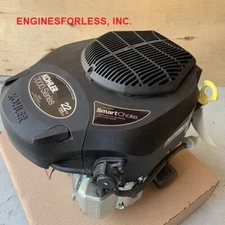 KOHLER PSKT7253037 engine for KT725-3013 CUBCADET XT2-LX42 KH 13WPA1CS010 mower