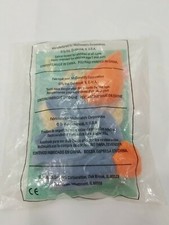 Vintage Ty Teenie Beanie Babies Scoop The Pelican With Tag Mcdonalds Toy 1993