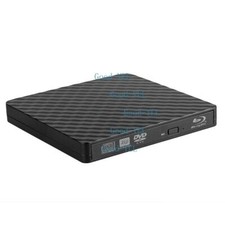 Unidad Blu Ray Externa USB 3.0 BD Combo R…
