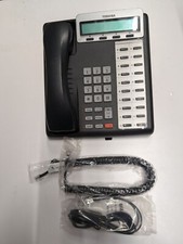 Toshiba DKT3220-SD Phone