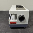 Liesegang Automat 24V Diaprojektor - Für Teile, Funktioniert Nicht