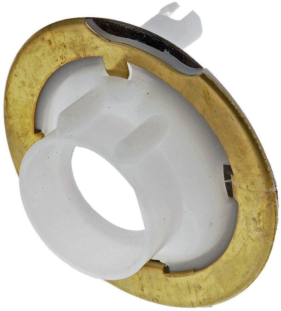 Turn Signal Cam Dorman 83232 | eBay