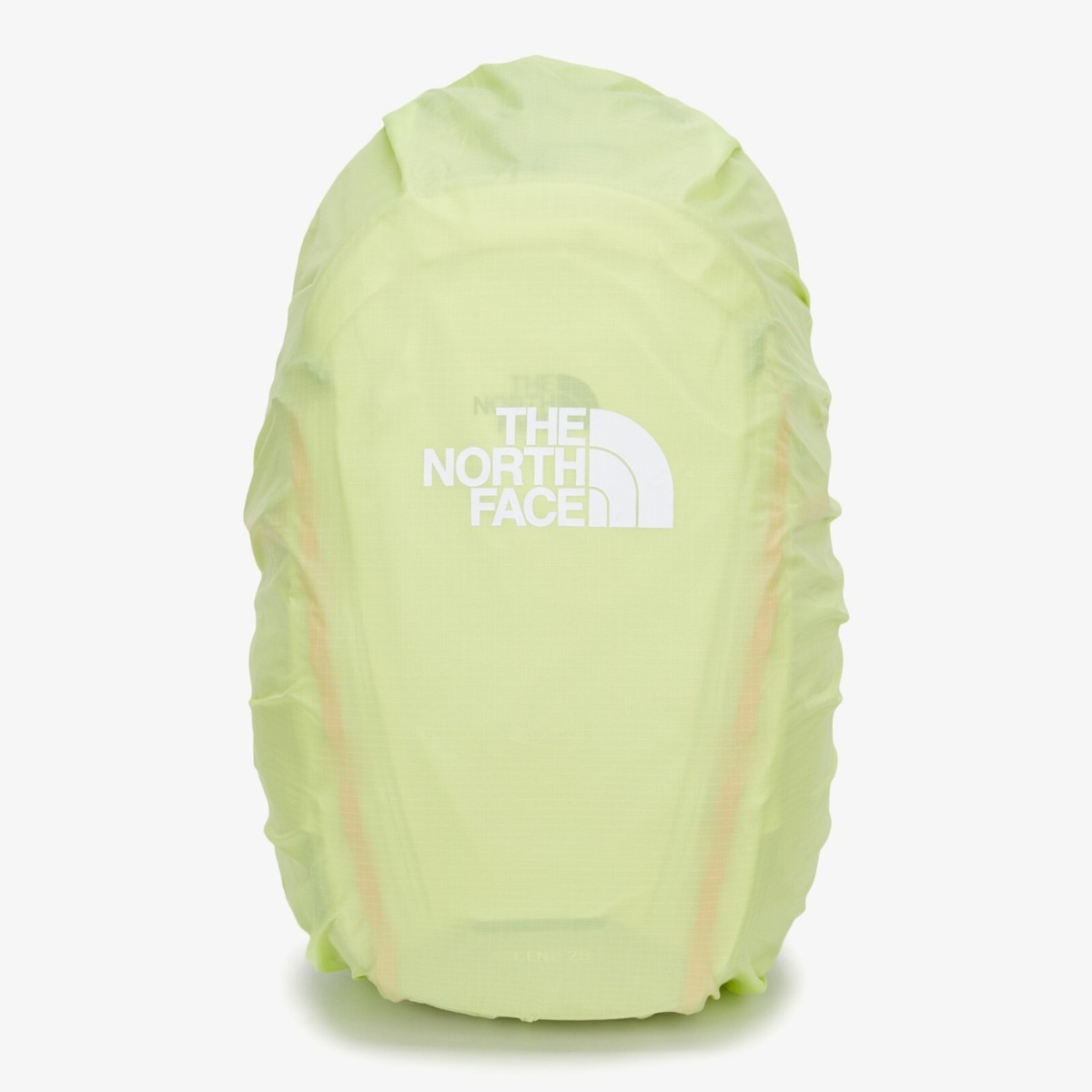 THE NORTH FACE ASCEND LT 25 NM2SQ11D SAND_SHELL UNISEX SIZE