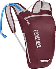 LikeNew_CamelBak Women's Hydrobak Light Bike Hydration Backpack