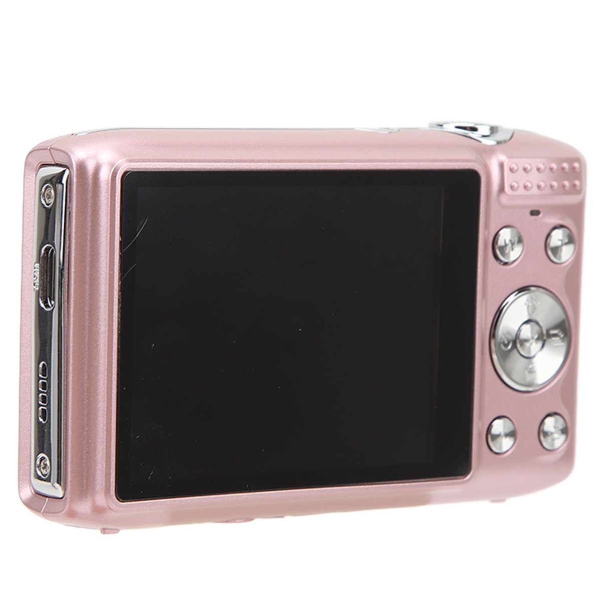 HD DIGITAL CAMERA ピンク 58.0メガピクセル 16倍ズーム s-l1200.jpg