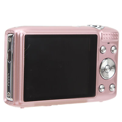 HD DIGITAL CAMERA ピンク 58.0メガピクセル 16倍ズーム HD DIGITAL CAMERA ピンク 58 0メガピクセル 16倍ズーム｜Yahoo