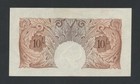 Foto 2 di 2