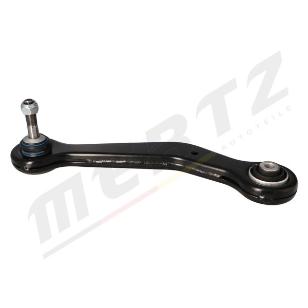 Mertz M-S0826 Querlenker FüR BMW-image