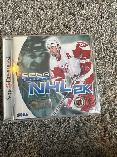 SEGA DREAMCAST Games TESTED Various Titles You Pick Lot COMPLETE CIB EUC - Picture 138 of 182