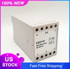 NEW Brake module ESD141 rectifier 200-690VAC 50-60Hz