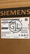 1PCS 6SE7 021-3TP50 NEW SIEMENS MOTION CONTROL INVERTER COMPACT 6SE7021-3TP50