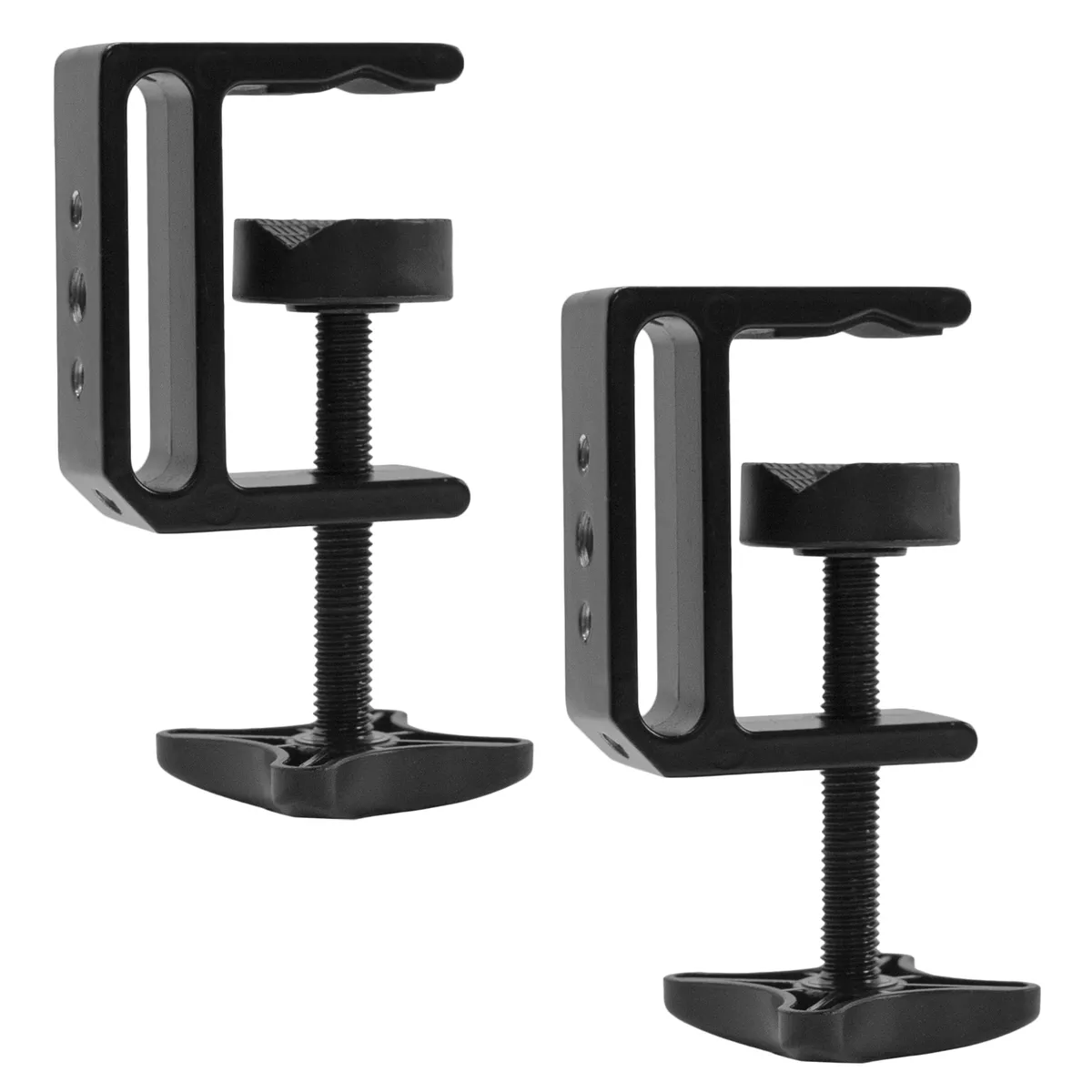 1 inch sale c clamp