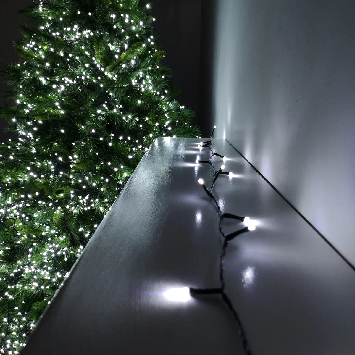 Premier christmas 2024 lights outdoor