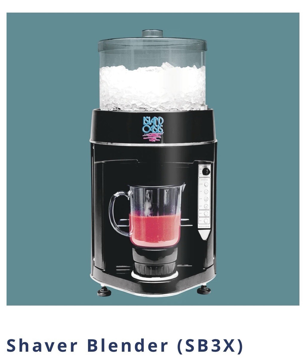 LAVA×BE-MAX BRM1.3 BL111_720x.jpg?v=1722954402