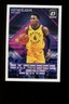 2018 Donruss Optic Express Lane #13 Victor Oladipo Indiana Pacers QTY