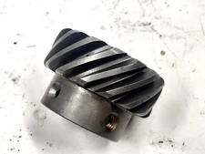 NEW - Boston Gear HS615 Helical Gear