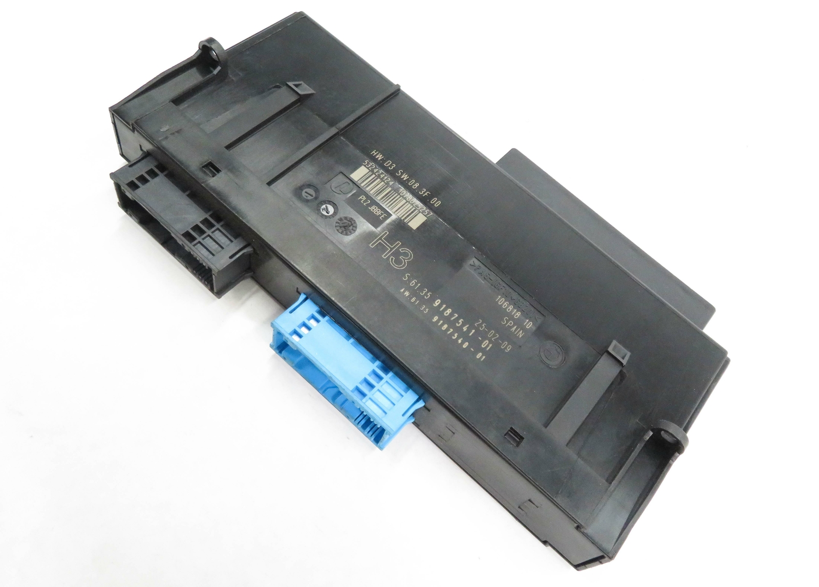 Image of 613938159094